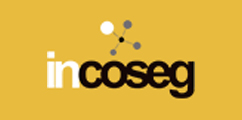 incoseg