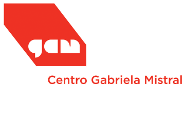 logo GAM