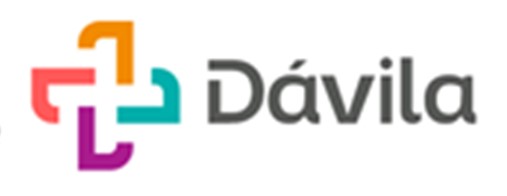 davila