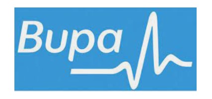 bupa3