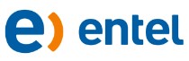 entel