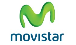 movistar