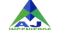 AJ INGENIEROS