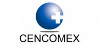 LOGO-CENCOMEX