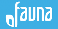 agencia fauna