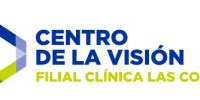 centro de la vision