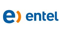 entel