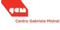 logo GAM
