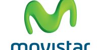 logo-movistar