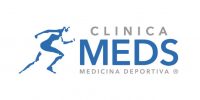 meds2