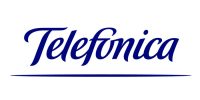 telefonica